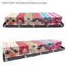 PARFUM DE POCHE POUR ELLE REAL TIME