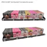 POCKET PERFUME FOR HER REAL TIME 2