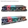 PARFUM DE POCHE POUR LUI REAL TIME
