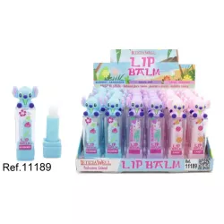 LETICIA WELL KOALA LIP BALM