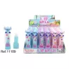 LETICIA WELL KOALA LIP BALM