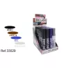 MASCARA COULEUR LETICIA WELL