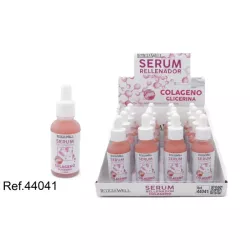 LETICIA WELL SERUM COLLAGEN