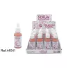 SERUM COLLAGENE LETICIA WELL