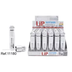 LETICIAWELL LIP SERUM