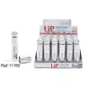 LETICIAWELL LIP SERUM