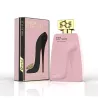 EAU DE PARFUM SHOE SHOE PINK OMERTA