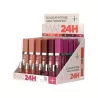 ROUGE A LEVRES LIQUIDE MAT24H MULTICOLOR 03
