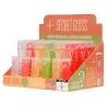 SECRET LIP GLOSS LOVELY POP 01