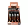 CORRECTEUR PERFECT MOUSSE EBONY LOVELY POP