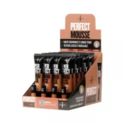 CORRECTEUR PERFECT MOUSSE EBONY LOVELY POP