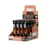 CORRECTEUR PERFECT MOUSSE EBONY LOVELY POP