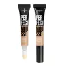CORRECTEUR PERFECT MOUSSE EBONY LOVELY POP