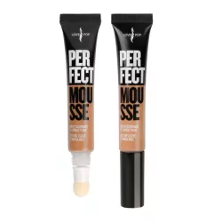 CORRECTEUR PERFECT MOUSSE EBONY LOVELY POP