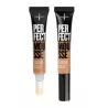 CORRECTEUR PERFECT MOUSSE EBONY LOVELY POP