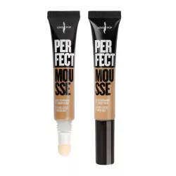 CORRECTEUR PERFECT MOUSSE EBONY LOVELY POP
