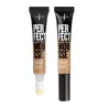 CORRECTEUR PERFECT MOUSSE EBONY LOVELY POP