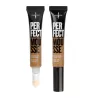 CORRECTEUR PERFECT MOUSSE EBONY LOVELY POP