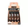 CORRECTEUR PERFECT MOUSSE ALBA LOVELY POP