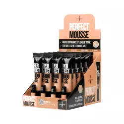 CORRECTEUR PERFECT MOUSSE ALBA LOVELY POP