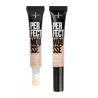 CORRECTEUR PERFECT MOUSSE ALBA LOVELY POP