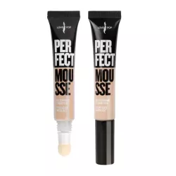 CORRECTEUR PERFECT MOUSSE ALBA LOVELY POP
