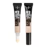 CORRECTEUR PERFECT MOUSSE ALBA LOVELY POP