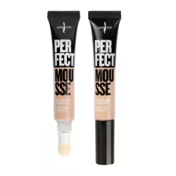 CORRECTEUR PERFECT MOUSSE ALBA LOVELY POP