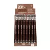 CRAYON 2EN1 YEUX & LÈVRES BRUN NATUREL LOVELY POP