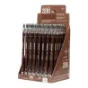 CRAYON 2EN1 YEUX & LÈVRES BRUN NATUREL LOVELY POP