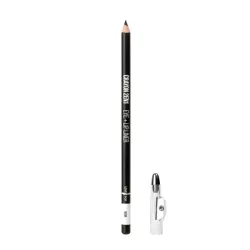CRAYON 2EN1 YEUX & LÈVRES BRUN NATUREL LOVELY POP