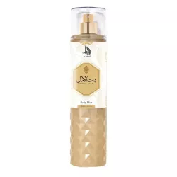 Brume Corporel Bint Al Amal Al Absar