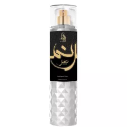 Brume Corporel Nimr Al Absar