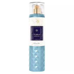 Al Absar Perfume Mist Symphony