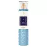 Al Absar Perfume Mist Symphony
