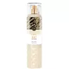 Al Absar Perfume Mist Kasuf Dhahabi