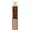 Brume Corporel Oud Damascus Al Absar