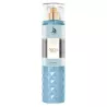 Al Absar Perfume Mist Mudiyah