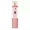 Al Absar Perfume Mist Nasma