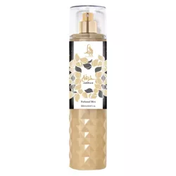 Al Absar Perfume Mist Hirfah