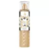 Al Absar Perfume Mist Hirfah