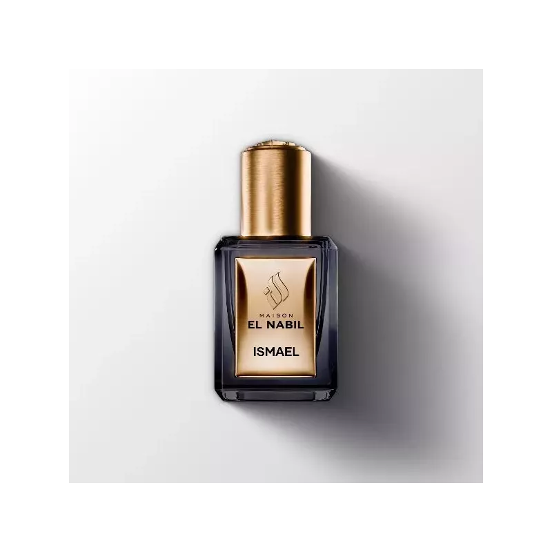 MUSC ISMAEL EL NABIL