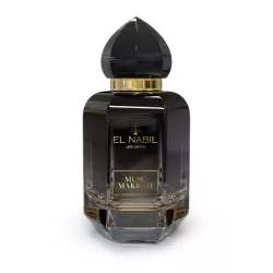 EAU DE PARFUM EL NABIL MAKKAH