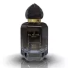 EAU DE PARFUM EL NABIL MUSC AYAD