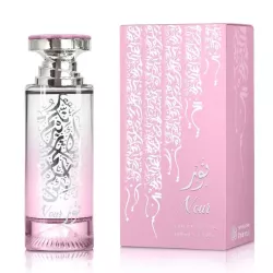 EAU DE PARFUM NOUR NEW BRAND ORIENTAL