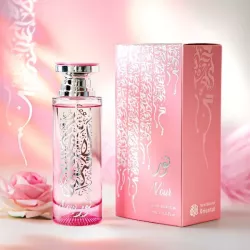 EAU DE PARFUM NOUR NEW BRAND ORIENTAL
