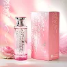 EAU DE PARFUM NOUR NEW BRAND ORIENTAL