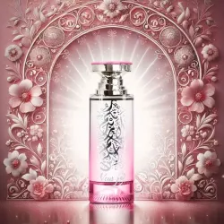 EAU DE PARFUM NOUR NEW BRAND ORIENTAL