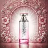 EAU DE PARFUM NOUR NEW BRAND ORIENTAL