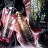 EAU DE PARFUM NOUR NEW BRAND ORIENTAL